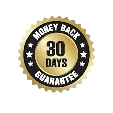 Simply Lean- 60 days money back gaurantee